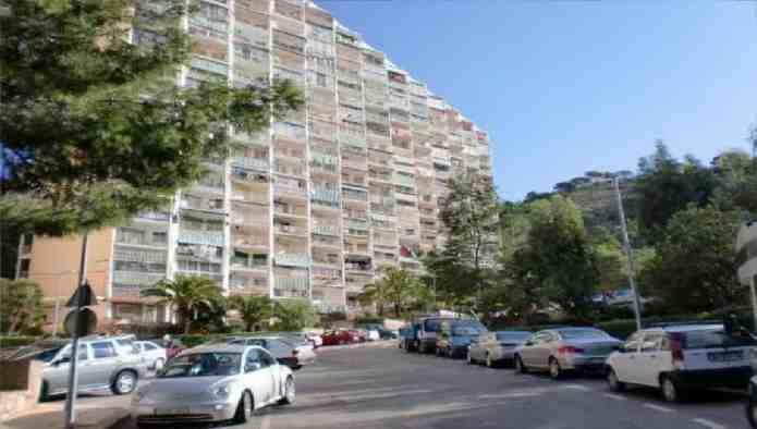 Apartamento Casa Vega Benidorm