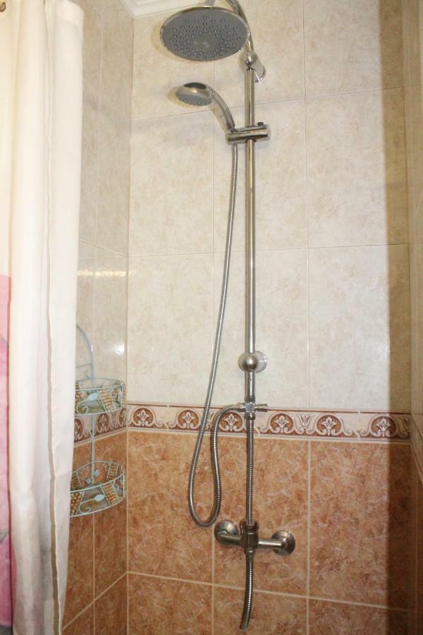 Apartamento Casa Vega
